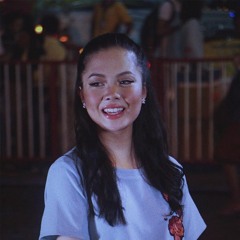 I'm In The Mood For Honey