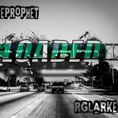 "Loaded" - DomTheProphet & RgLarken