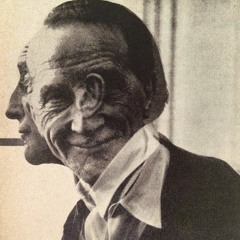 Shane Shumatè - Live Hardware Jam