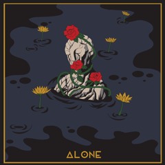 Alone - Huglife "FREE DL"