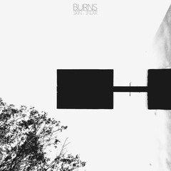 Skin (feat. J.Fear)