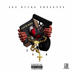 Save Me Remix