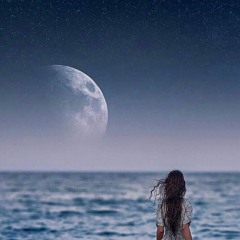 Attention Deficit-Ashes x King Kai