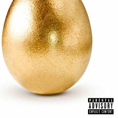 Golden Egg II Intro (Freestyle)(Prod. LeauxFi)