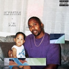 D. Sel - Inspiration (Prod. IVN)
