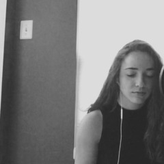 way too good at goodbyes- sam smith