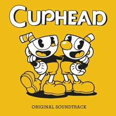 My Other Favorite Songs/Music