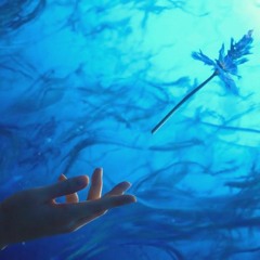 lunafreya is dead :(