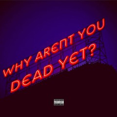 D e a d