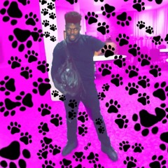 Hittin Licks (Prod. Cashmoneyap)