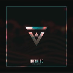 GODONTGO - Infinite