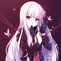 Tisto&KSHMR - Secrets [Nightstep]