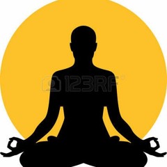 Meditacion Guiada