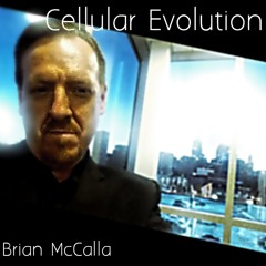 Cellular Evolution