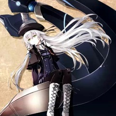 行き着く先 Short Ver - Sen no Kiseki III (Trails of Cold Steel III) OP