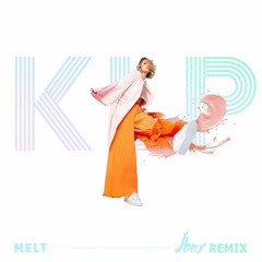 KLP - Melt (Jbox Remix)