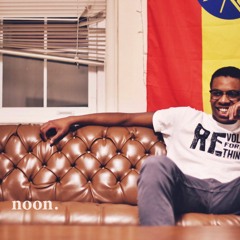 3 nickels. (prod. J Dilla)