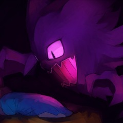 Violent Dreams