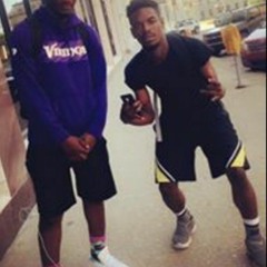 EastSide Freestyle- Jay_Global