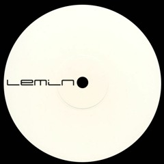 Lemin - Alien Dub