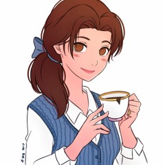 Be Our Guest