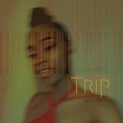 TRIP (Prod. Austin Bey)