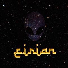 Michel Groma ✘ Buns - Afuera Llueve