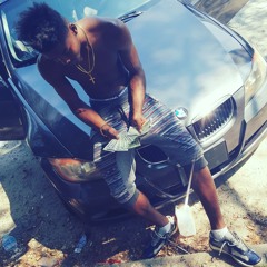 MegaGrams (Weavers Laa freestyle)-1.mp3