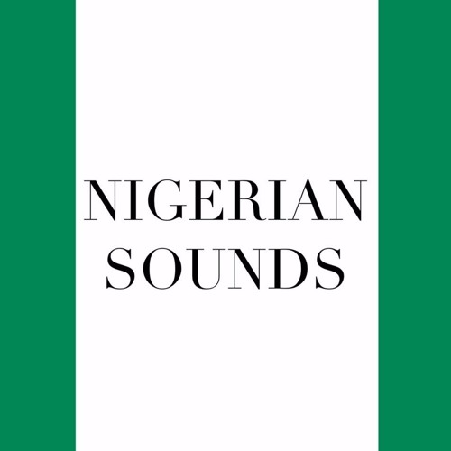Stream Saturday Sounds Listen to Nigerian Sounds playlist online for