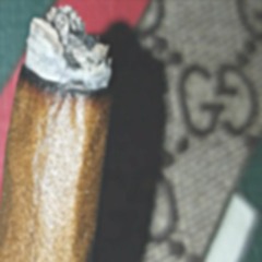 TRAGEDY FT.[K]MONROE