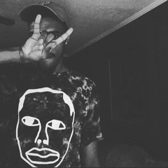 STICK & MOVE (FREESTYLE)