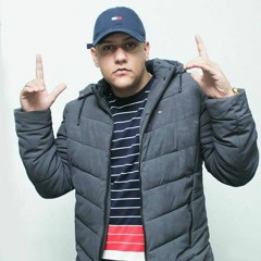 Mc`s  Fahah & Menor Thalis - Conduta Das Piranha ( DJ NIEL DO CP )