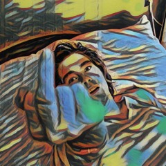 10,000 Hours (Hoodie Melo)