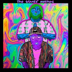 TheGiant x MXTHXD- GLORIOUS (Prod. By Kid Snow)