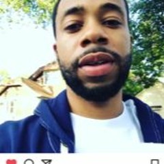 (Cuttymane) Magnolia Gmix