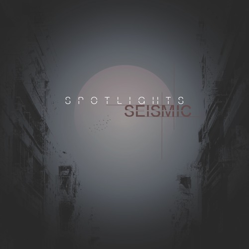 Stream Ipecacrecordings Listen to Spotlights Seismic playlist