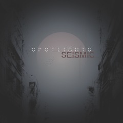02 - SPOTLIGHTS - LEARN TO BREATHE