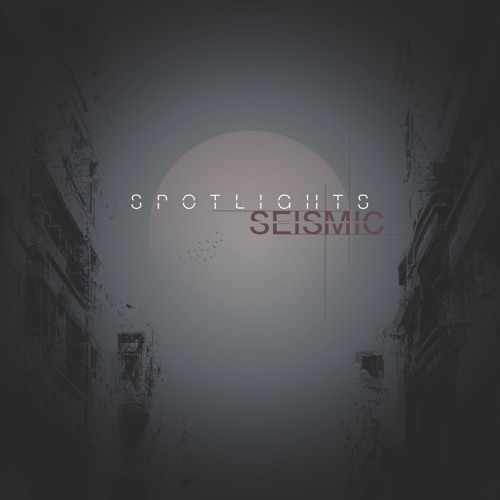 02 - SPOTLIGHTS - LEARN TO BREATHE