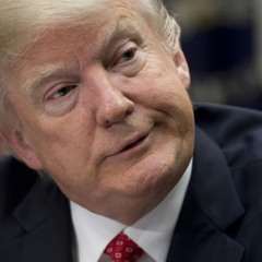 Whoa, Twitter, Whoa!