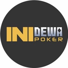 [ 365MusicDJ ] Mixtape Chinese Remix 2k17 Support By IniDewaPoker