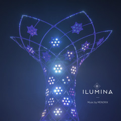 ILUMINA by Mendrix