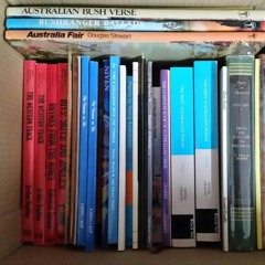 Episode 17 - Moving Books