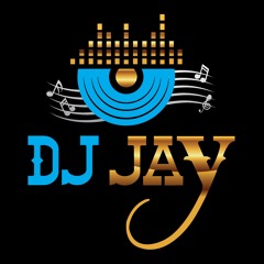 DJ Jay - Armenian Dance Mix 2017 VOL. 2