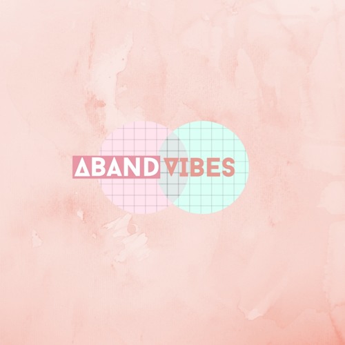 BANDvibes II (BV2)