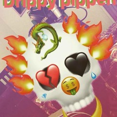 U Remember Freestyle