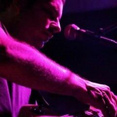 Estertor (Babasónicos) - por Emiliano Elbe