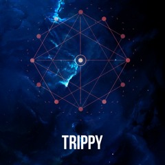 Trippy - Virus (Original Mix)