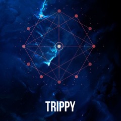 Trippy - Among Us (Original Mix)