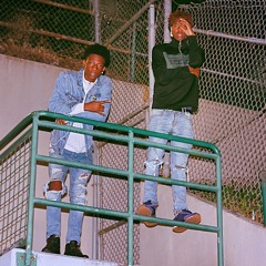 MarvelxRambo- FLEX
