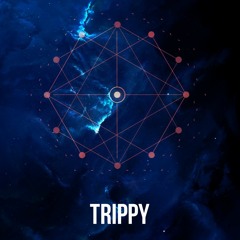 Trippy - Final Boss (Original Mix)